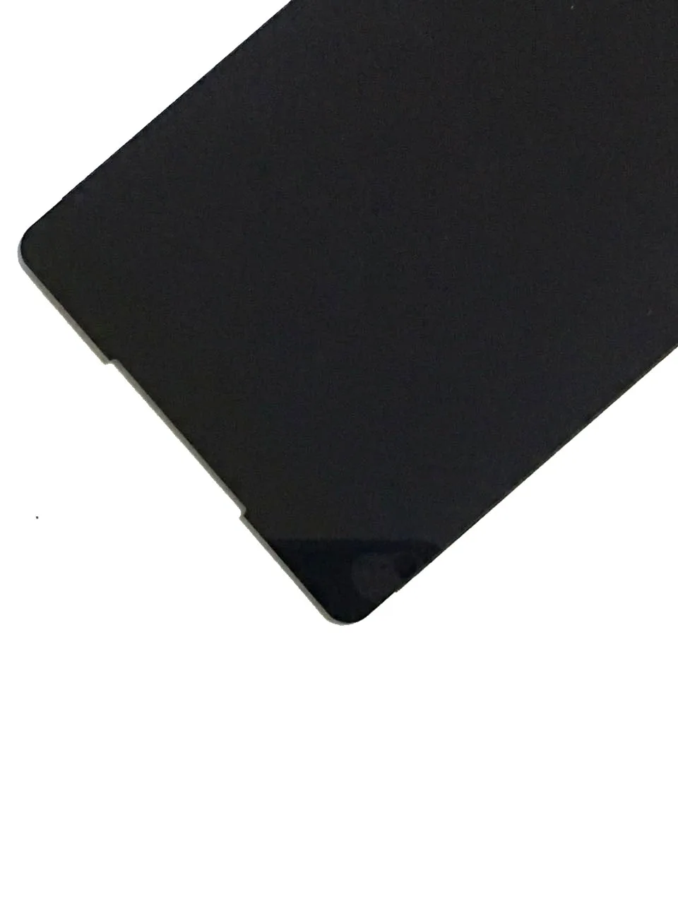 6.0inch For Sony Xperia C5 Ultra E5506 E5533 E5563 E5553 LCD Display With Touch Sensor Digitizer Assembly 2 Color with tool tape | Мобильные