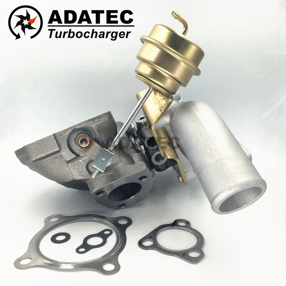 Турбина KKK turbo K03 53039880058 53039880053 53039700053 06A145713B 06A145713M для VW Golf IV 1 8T 110 кВт-150 л.с. 2000- |