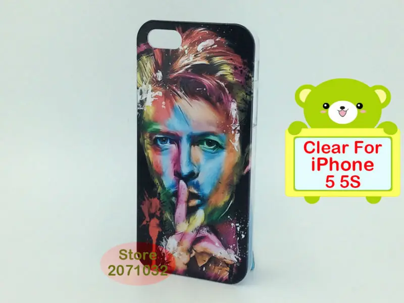 Ячейки чехол для телефона для iPhone 6 6S 7 8 Plus X XS SE 5 5S 5C 4 4S iPod touch 6 5 4 Жесткий PC Cartoon Network смешивания чехол-крышка с узорами