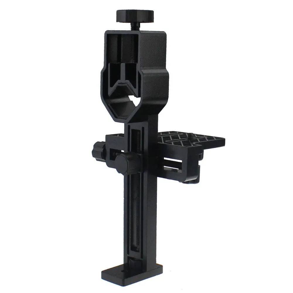 1 25 дюйма универсальная цифровая камера с цифровым дисплеем астрономический