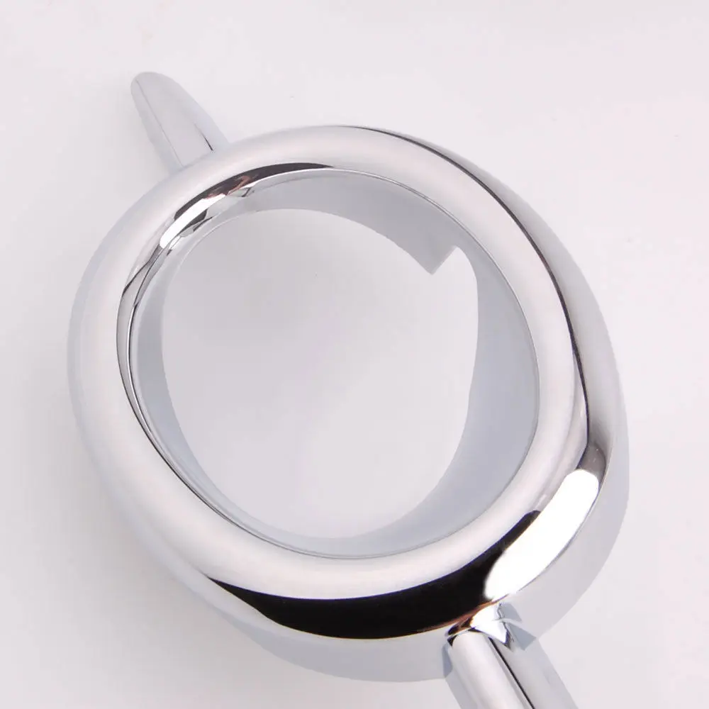 Автомобильный Стайлинг передние противотуманные фары лампа светильник