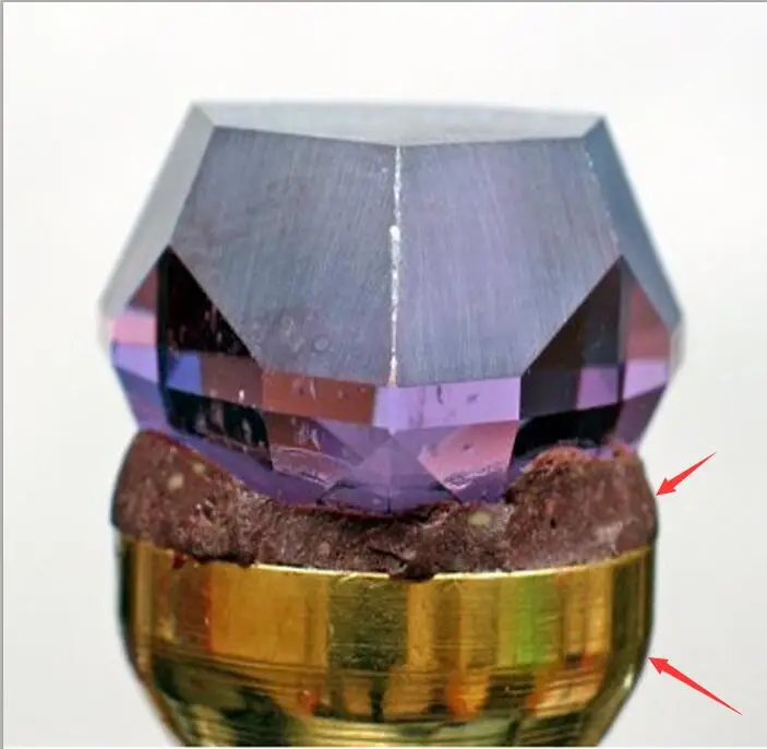 5 шт. стержней или клея Запасные инструменты для фотоаппарата машина