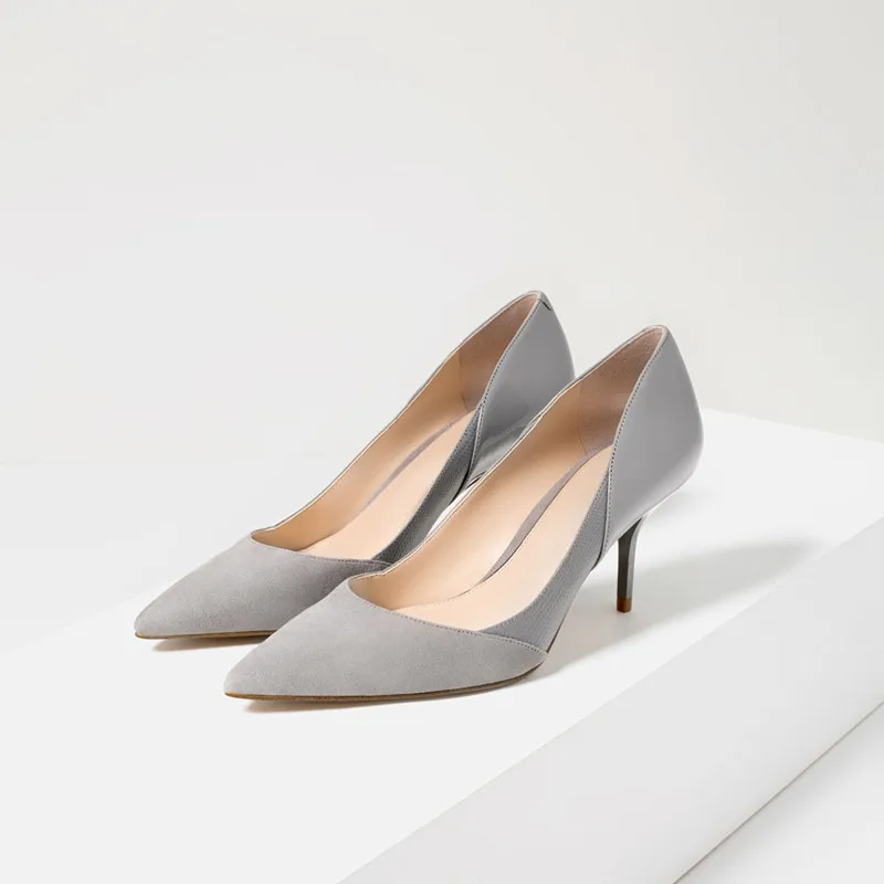 Новинка 2019 года модные женские туфли и сумочка в комплекте соблазнительные