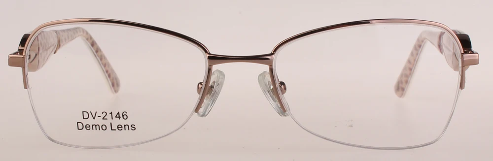 Женские очки, женские очки, для девушек, оправа, Borboleta lunetes oculos de grau feminino decration, для ног, можно поворачивать, модный дизайн