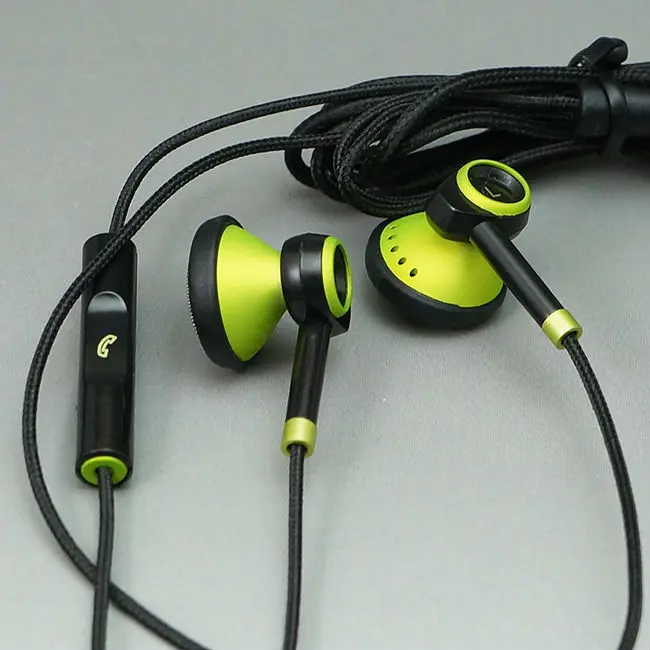 Новый BackBeat 116 высокое качество модный дизайн наушники гарнитуры микрофон с