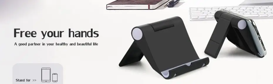 Зарядное устройство usb Multi концентратор 8 Порты и разъёмы несколько Тип USB-C Зарядное устройство станция светодиодный универсального умного дома настенные часы usb Зарядное устройство адаптер EU/US/UK штекер