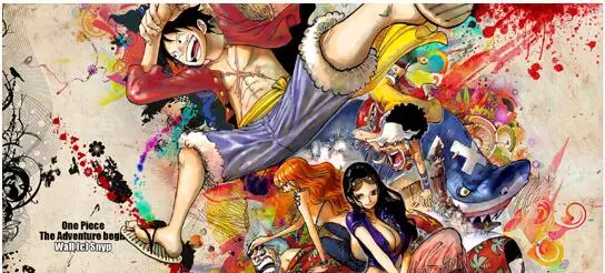 Волшебная кружка сплошное фото на заказ меняющая цвет Кружка для морфа 300 мл