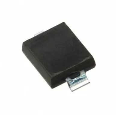 

PD70-01B Silicon Planar PIN Photodiode PD70-01B/TR7 NEW ORIGINAL