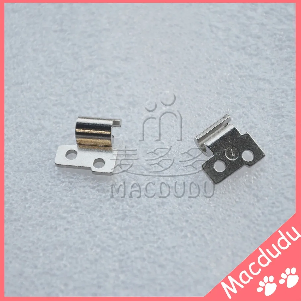 10X Новый ЖК петля для 13 &quotMacbook Air A1237 A1304 MB003 MB233 MB234 2008 2009|hinge hinge|macbook air 2008hinge a1237 |