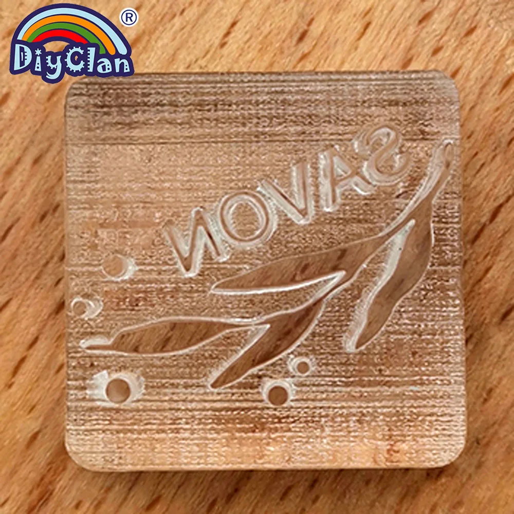Savon натуральное мыло Марка ручной работы ветка чистая Diy Натуральное
