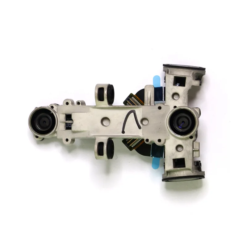 Original DJI Mavic 2 PRO/ZOOM repair parts accessories replacement Backward Vision Module Port Board | Электроника