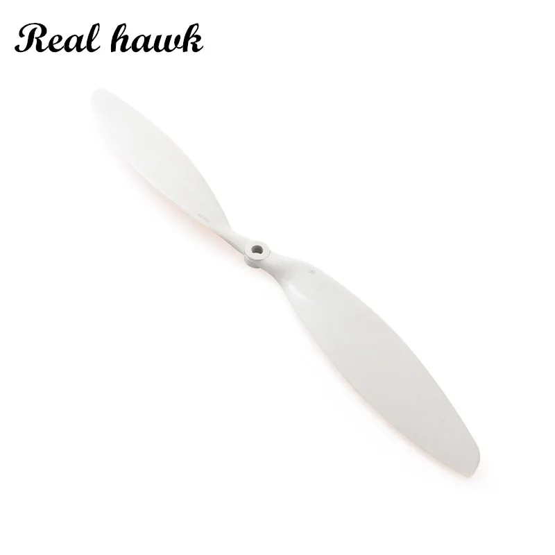 High Quality 1238 electric Nylon Propeller Blade CW CCW For RC FPV Quadcopter Racing Drone Frame Spare Parts DIY | Игрушки и хобби