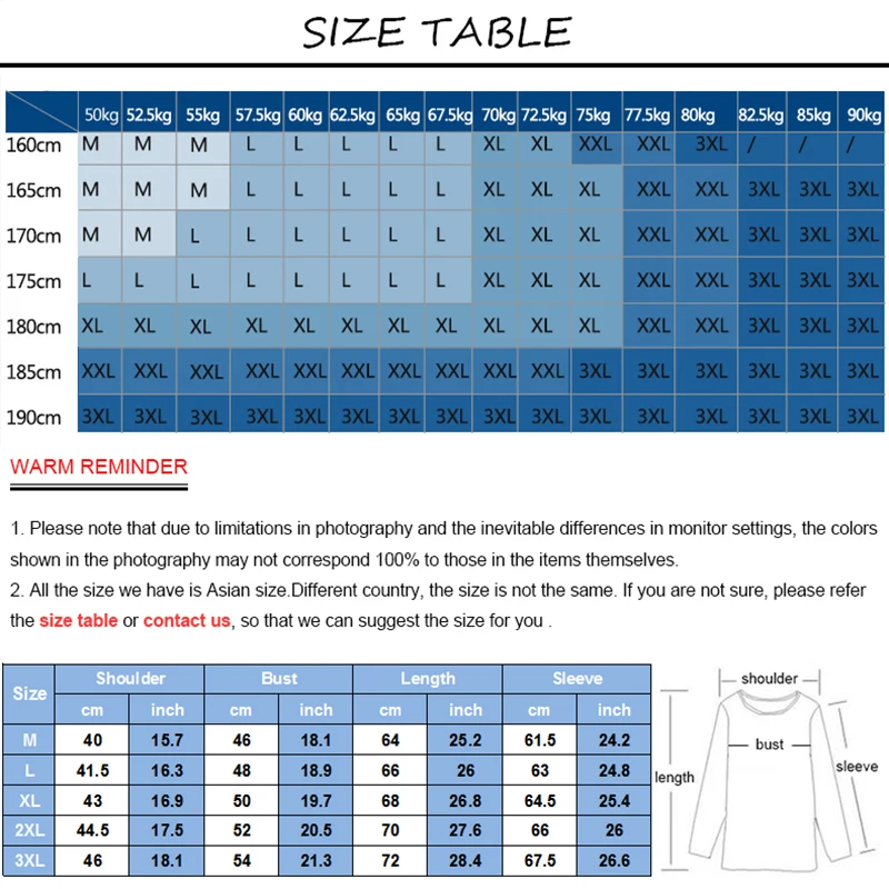Новинка 2018 модный Повседневный свитер на осень и зиму водолазка приталенный