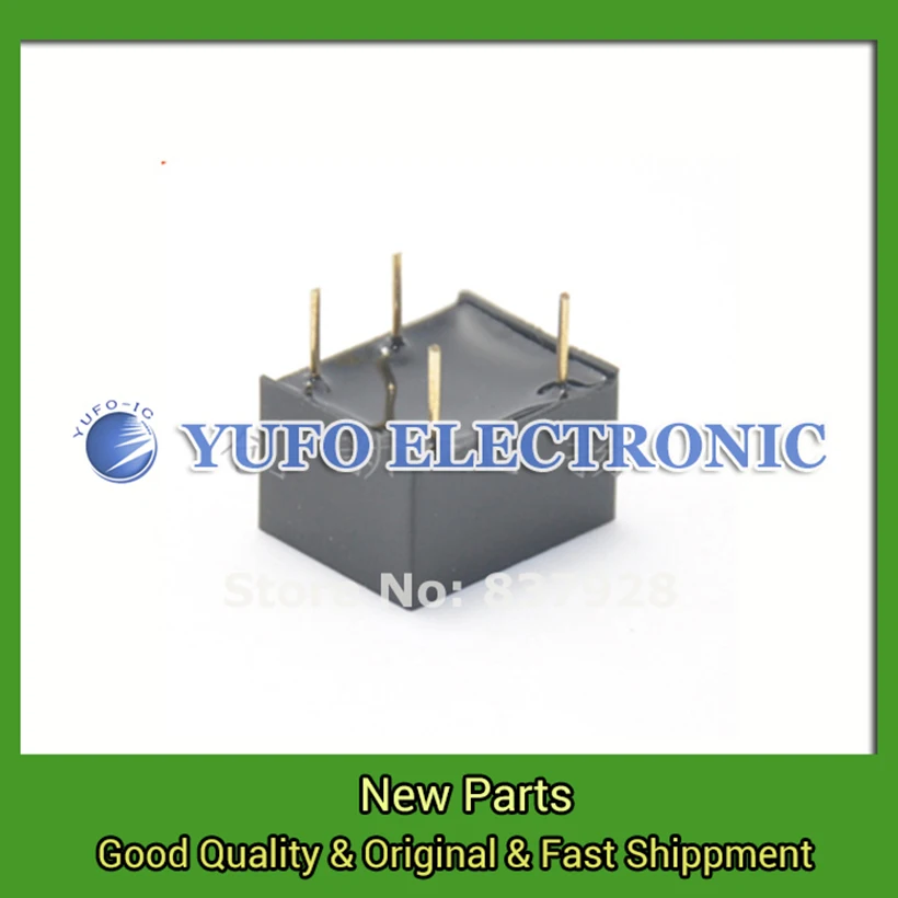 Бесплатная доставка 5 шт. потенциометр рельсовый изоляционный усилитель