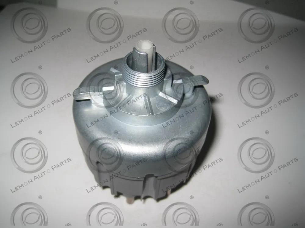 0005456504 головной высветильник ель света Φ для MB VITO/VIANO (W639) 04 &gt|head light switch|switch switchswitch