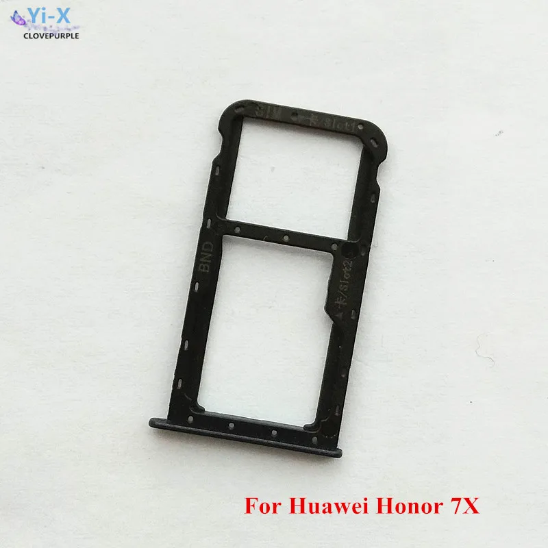 1 шт. держатель слота для SIM карты Micro SD|sim card tray|adapter for sim cardsmicro adapter |