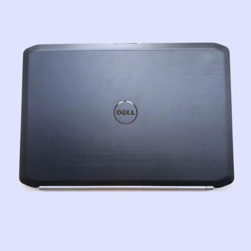 

Refurbished NEW Laptop LCD Back Cover Top Cover Rear Lid for Dell E5520