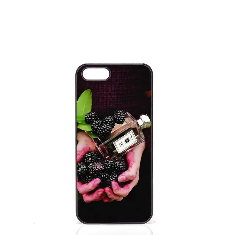 Помада духи румяна Для HTC One X S M7 M8 Мини M9 M10 Плюс A9 Desire 816 820 826 830 G21 Аксессуары мешки |