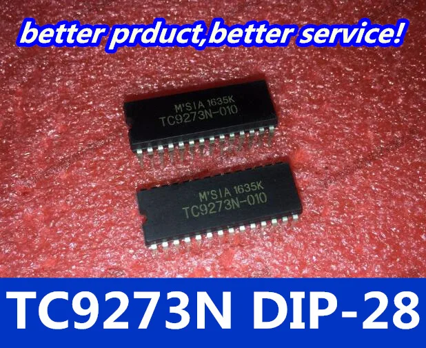 TC9273N-010 TC9273N-004 TC9273N-009 TC9273N-007 TC9273N-013 TC9273N-011 TC9273N TC9273 TC9273N-014 DIP | Электроника