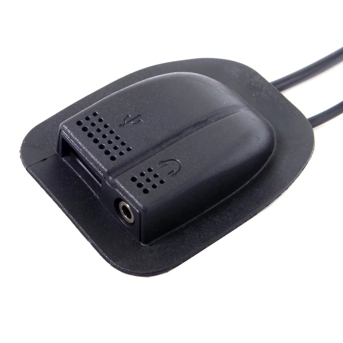 USB рюкзак аудио кабель 2 0 видео и 3 5 мм для зарядки практичный удобный походный