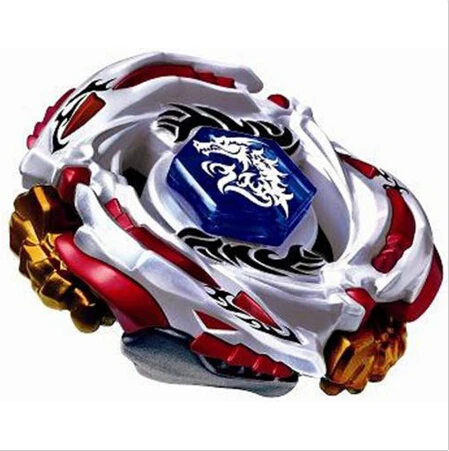 Bayblades Прядильный механизм Металл FUSION BB88 погода L DRAGO LW105LF пусковые установки R