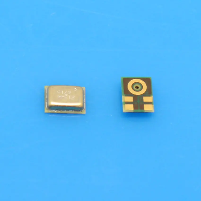 Cltgxdd SH 005 Внутренний микрофон запасная часть для Samsung Galaxy S5 9500 высокое