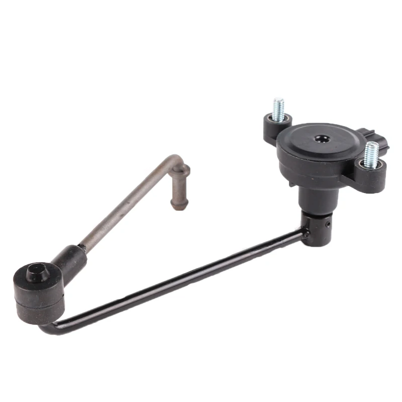 Новый высококачественный датчик уровня высоты для Land Rover Range P38 1997-2002 2.5L 4.0L 4.6L SUV