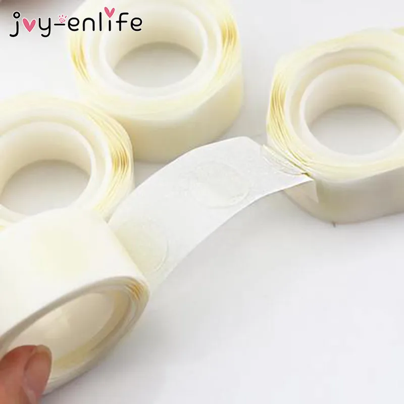 100 шт Клей точка съемные воздушные шары аксессуары латексные на день рождения