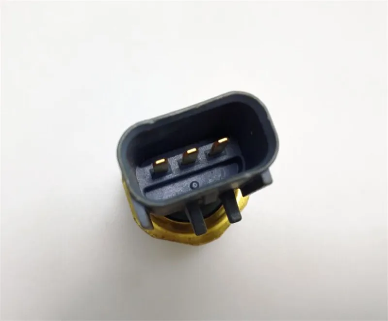Датчик давления OE #4928594 12CP56-2 для дизельных двигателей CUMMINS ISX ISM ISC ISL ISB | Автомобили