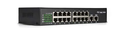 Xinslu Новый TCP/IP HD цифровой видеодомофон с экраном 4 3 &quot домашняя интеллектуальная
