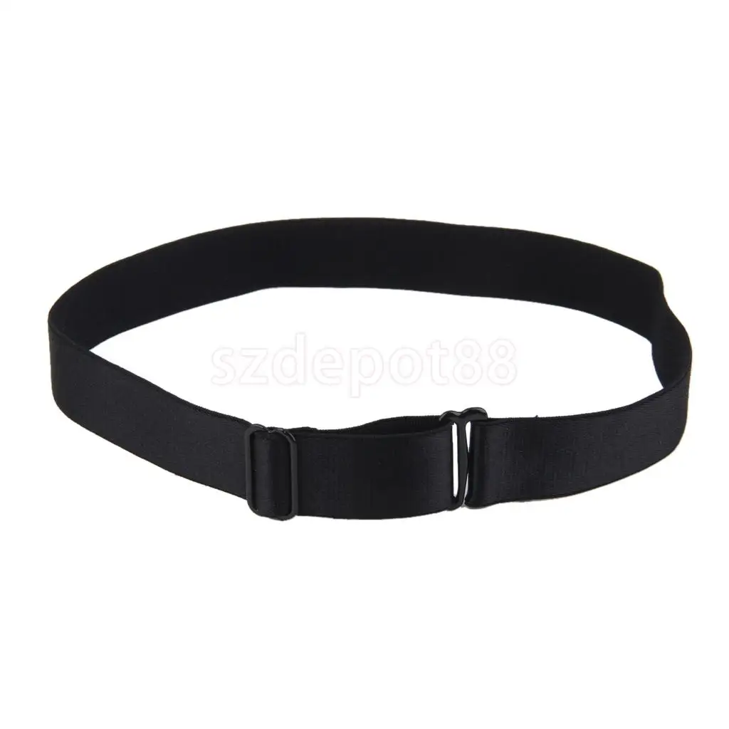 Пояс для чулок ручной работы эластичный пояс в стиле рок|leg ring|belt leggarter belt leg |