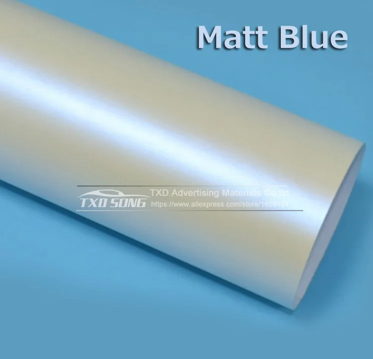 

Стайлинга автомобилей глянцевый матовый жемчужно-белый виниловая пленка с эффектом хамелеона полимерный металлик хромированный жемчуг автомобильные наклейки пузырьковый воздух свободный выпуск