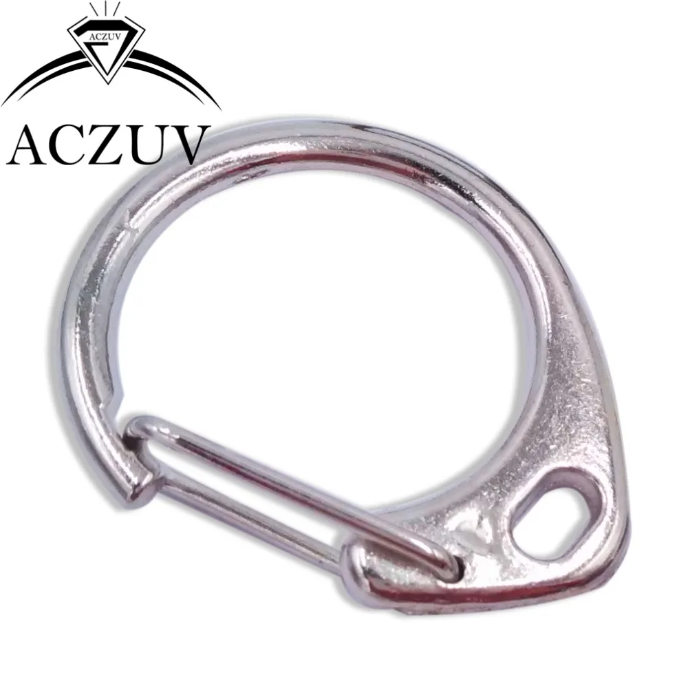 1000 шт. в партии оптовая продажа тусклый серебряный золотой черный бронзовый