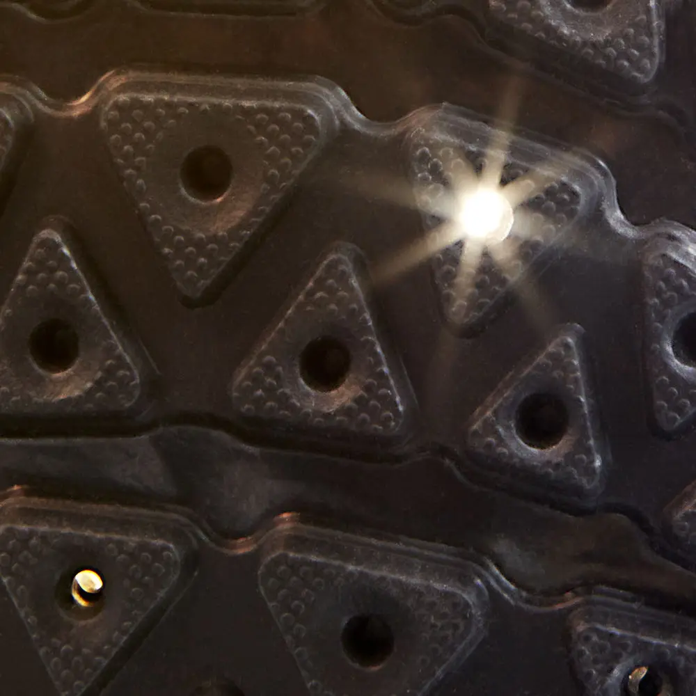 Vibram Fivefingers, женские спортивные кроссовки для серфинга, Каяка, с пятью пальцами, V-Aqua, Пляжная, с пятью носками, водонепроницаемая обувь для женщин
