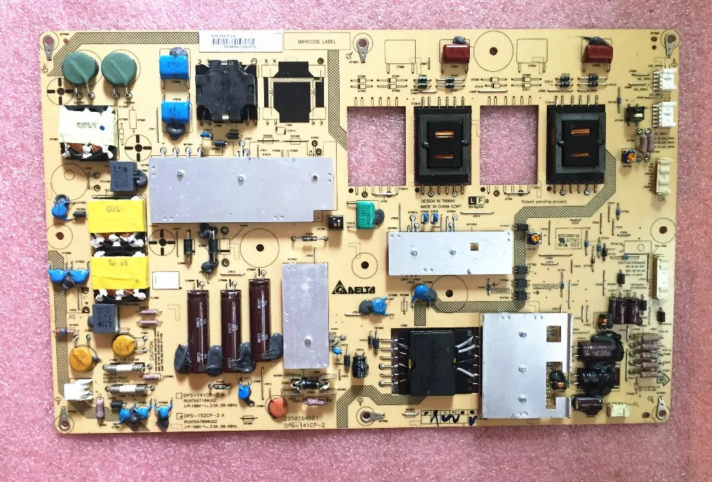 

Оригинальная планшетофон для фотосъемки LCD-46 52FF 1A, аксессуары для динамиков RUNTKA688WJQZ