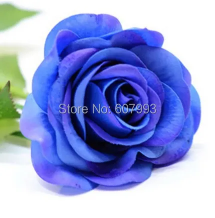 Реалистичные розы на ощупь искусственные цветы из латекса домашнее