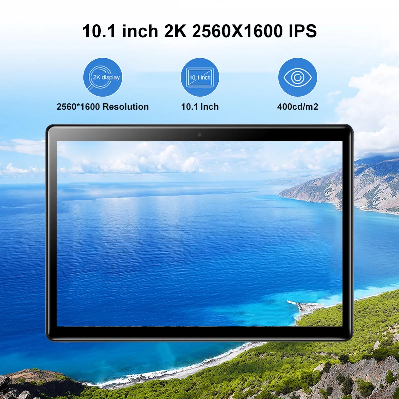 CHUWI Hi9 Air 10 1 дюймов Tablet PC MT6797 X20 Дека Core Android 8 0 Dual WI FI 4 г LTE планшет Телефонный звонок