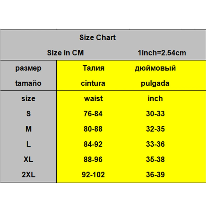 Новинка 2019 мужские пляжные шорты Y315 штаны купальники с банановым принтом