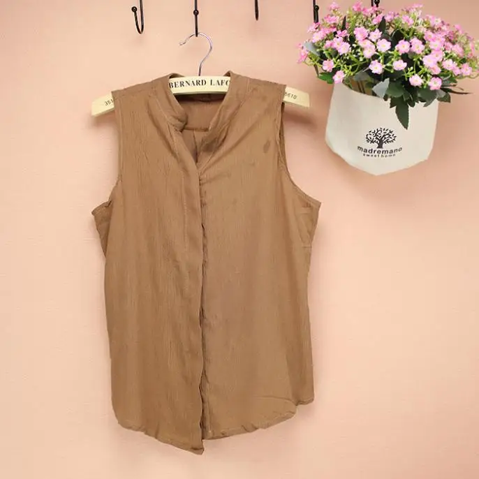 Цветы с коротким бюстье топ элизабетта франки весте blusas femininas женская moletons femininos