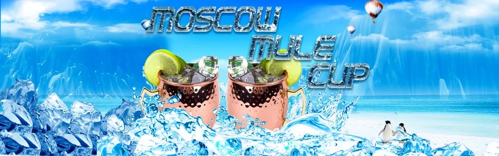 4 отверстия) Многофункциональная точилка для ножей Алмазная Вольфрамовая сталь Керамическая точилка для ножей кухонный заточный инструмент камень бытовой