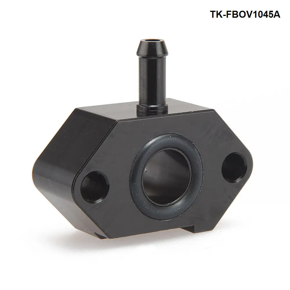 Турбонаддув Tap Kit для Volkswagen/Audi EA111 1 4 T моторный комплект двигателя автомобиля Audi