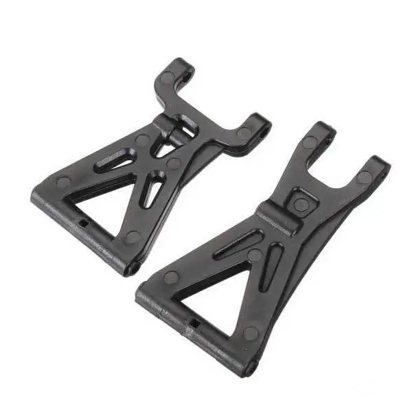 Alicolu Wltoys A959 RC Car Spare Parts Suspension Arm 02|Детали и аксессуары| |
