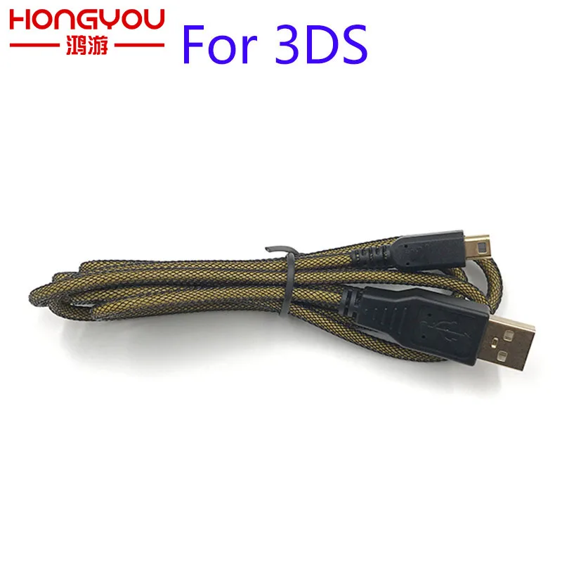 USB кабель с позолоченным разъемом длина 1 5 м|cable for|cable for usbcable charger |