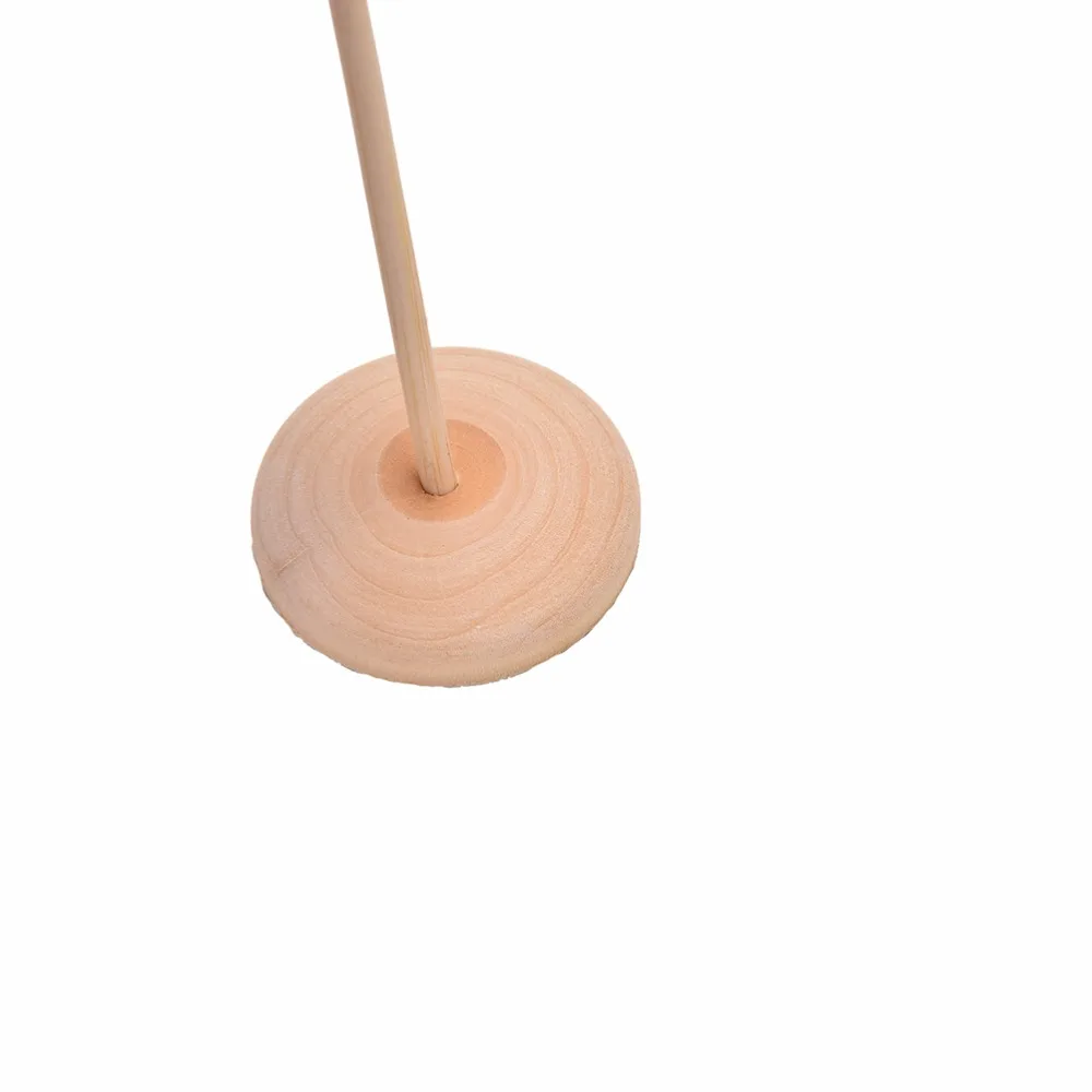 

1Pcs Mini Wood Chalkboard Blackboard Wooden Place Card Holder Table Number for Wedding Event Party Decoration free shipping