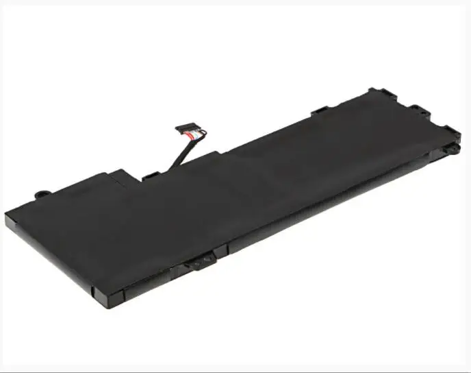Аккумулятор Cameron Sino 4500 мАч для ноутбука LENOVO E31 70 80KX0007GE L14L2P22|Цифровые аккумуляторы|