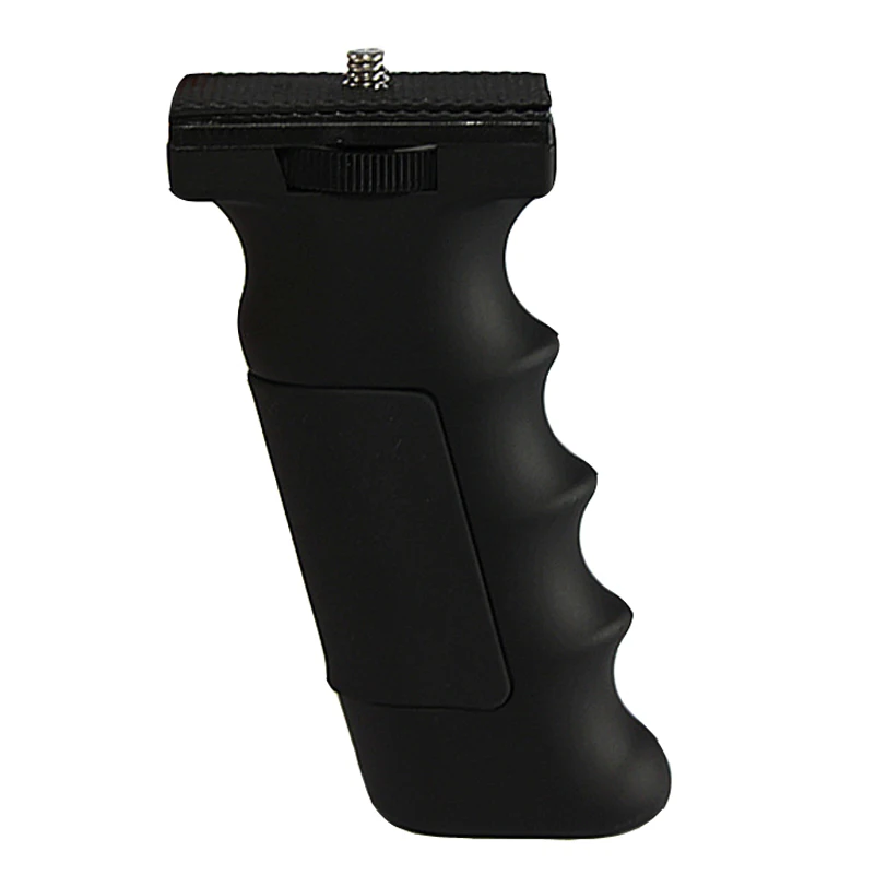 Новый Монокуляр телескопическая ручка штатива Интерфейс Телескопы Телескоп