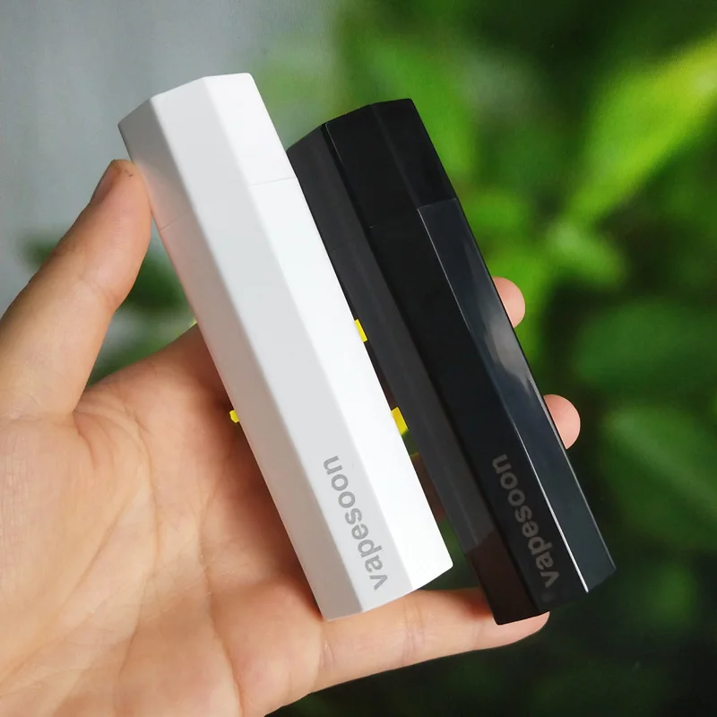 Оригинальный 331332 VSE vape Электрический Очиститель Автоматический магнитный