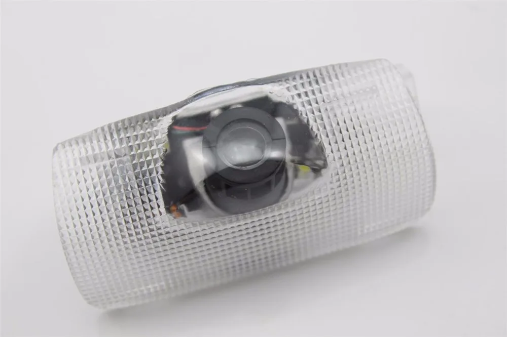 2 шт. светодиодный дверсветильник светильник со специальным логотипом лазерный