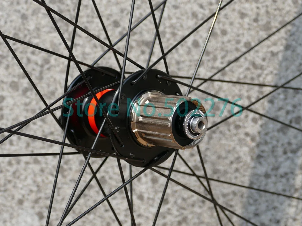 3k UD углеродный матовый глянцевый 27.5er 650B MTB горный велосипед клинчерная колесная