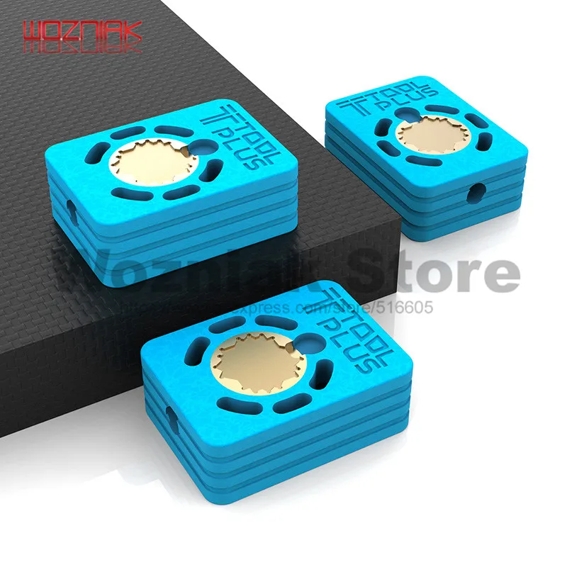QIANLI для iPhone A8 A9 A10 A11 процессор NAND HDD IC вращающаяся арматура + чистая стальная щетка